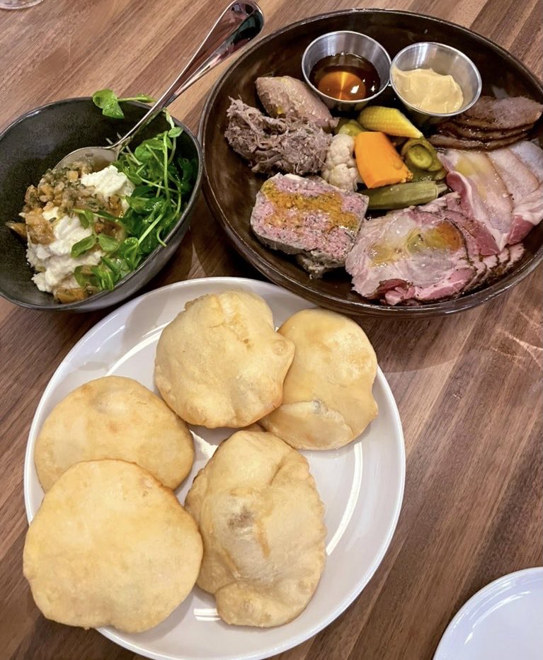 John Curtas tweet media