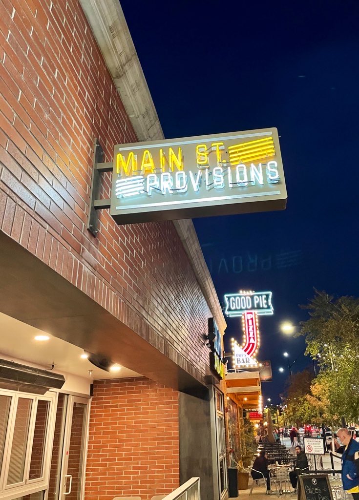 John Curtas tweet media