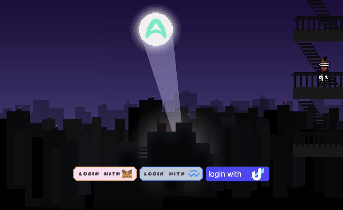 qqttym's tweet photo. @atlantis0x Can't login with metamask either https://t.co/1d7fxCZ7aR