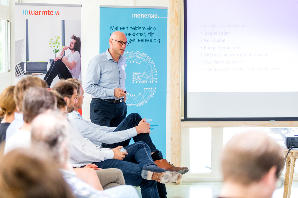 Voor onze laatste #nieuwsbrief van het jaar interviewden we collega Lucas over zijn hybride #WKO werk voor <a href="/VattenfallNL/">Vattenfall Nederland</a>. Verder lees je o.a. meer over Omons, <a href="/BackHoomTweet/">BackHoom</a> en de warmteprojectentool van <a href="/SWarmtenetwerk/">Stichting Warmtenetwerk</a>.

Naar de nieuwsbrief: bit.ly/inenergie-nieu…