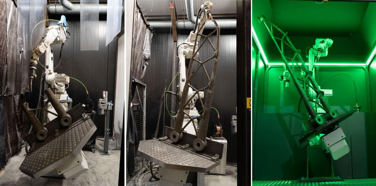 Matthew Gilbert tweet media