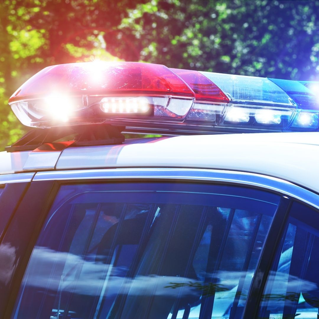 LearyLaw's tweet photo. It is important to call the police after the car accident has occurred. Police will conduct an investigation, interviews &amp; examine the scene. A police report typically describes who was at fault for the crash. 

https://t.co/mLtdUQHrHD https://t.co/MHQU6CpxXf