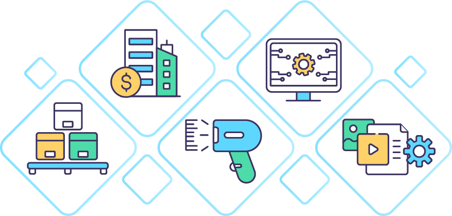 Take care of the pennies and the pounds will look after themselves... Doing the basics of asset management well helps your whole business! Discover the pieces to focus on in our blog What is Asset Management? bit.ly/33jASih #assetmanagement #inventorymanagement #software