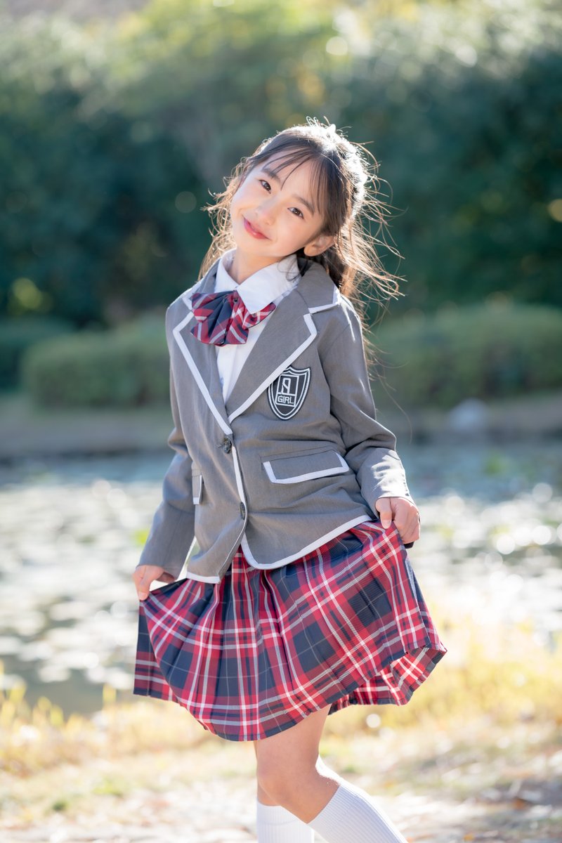 福知杏🪷ふくちゃん💐 on X: 