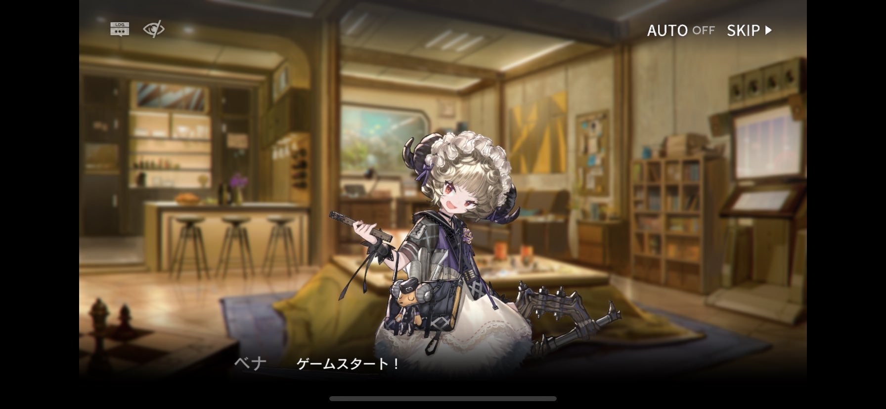 Tweets With Replies By 凧男 Tompson8 Twitter