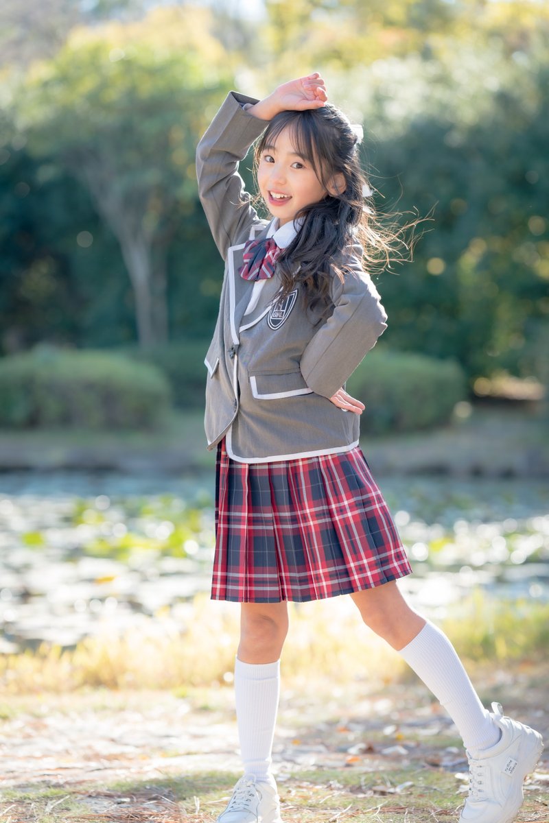ふくちゃん アニメ・サントラ - フクちゃん CK-667/中古CD・レコード・DVDの