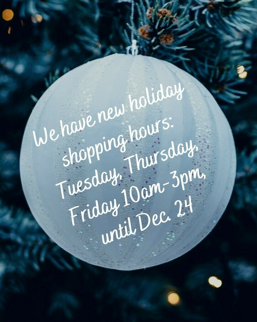 epiphany glass tweet media