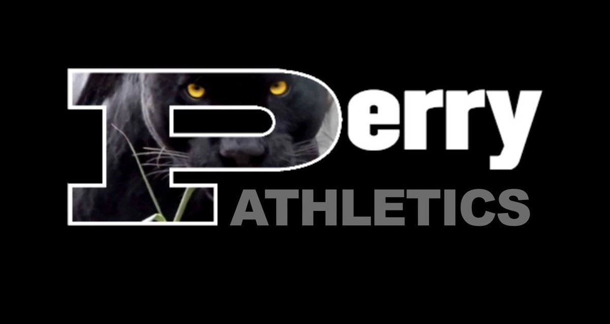 Perry Athletics (@perryathletics) on Twitter photo Boys BBK game at McKinley HS tomorrow(12-10) has been rescheduled for January 18. <a href="/ThePHSnews/">PHS News</a> @PERRYHS_ <a href="/FederalLeagueOH/">Federal League</a> <a href="/phsjungle1/">The Jungle</a> Boys BBK game at McKinley HS tomorrow(12-10) has been rescheduled for January 18. <a href="/ThePHSnews/">PHS News</a> @PERRYHS_ <a href="/FederalLeagueOH/">Federal League</a> <a href="/phsjungle1/">The Jungle</a>