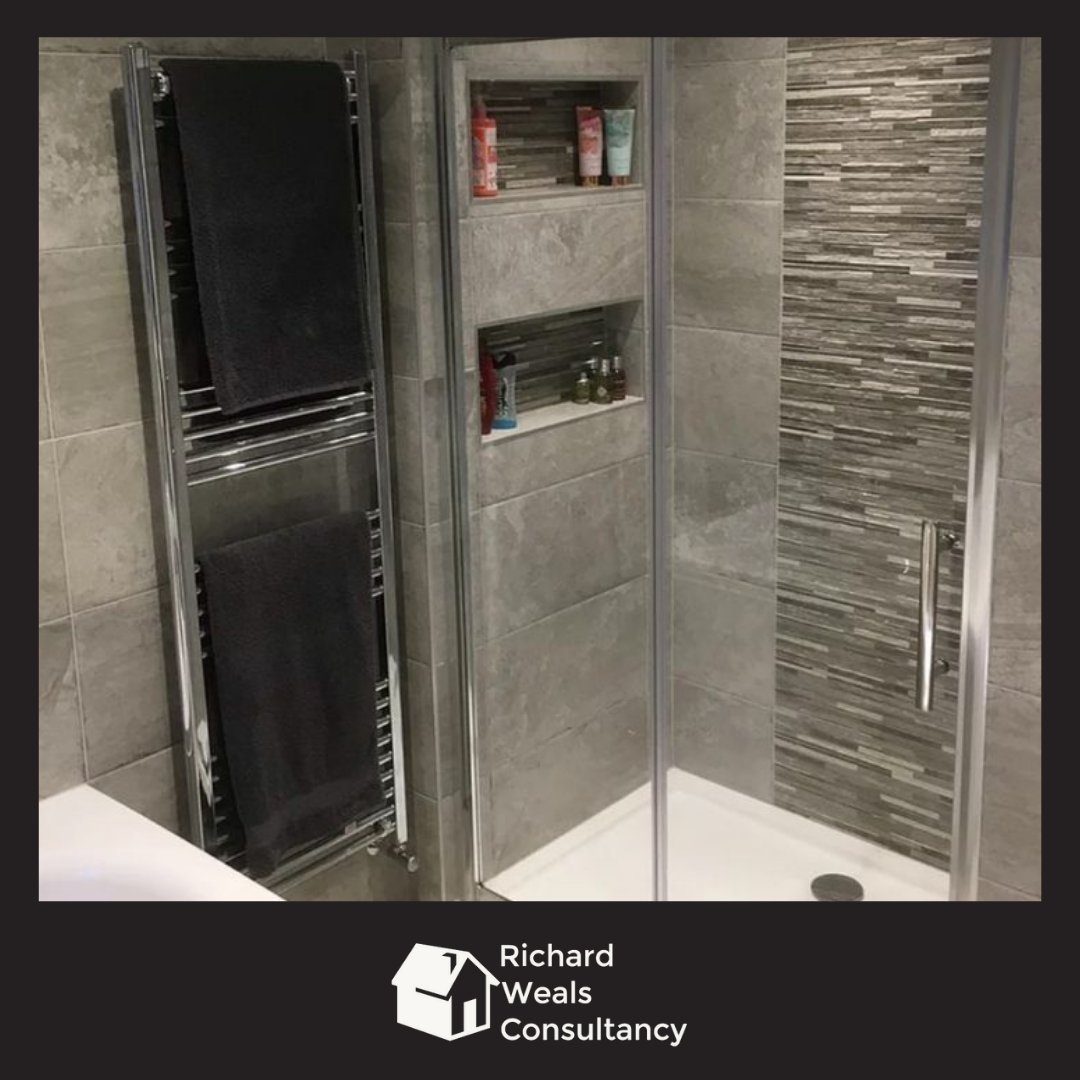 Richard weals (@richardweals) on Twitter photo 