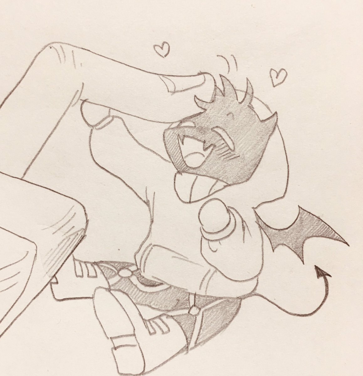 Rutz4783's tweet photo. Our beloved #badboyhalofanart #badboyhalo https://t.co/lAOiGU35fr