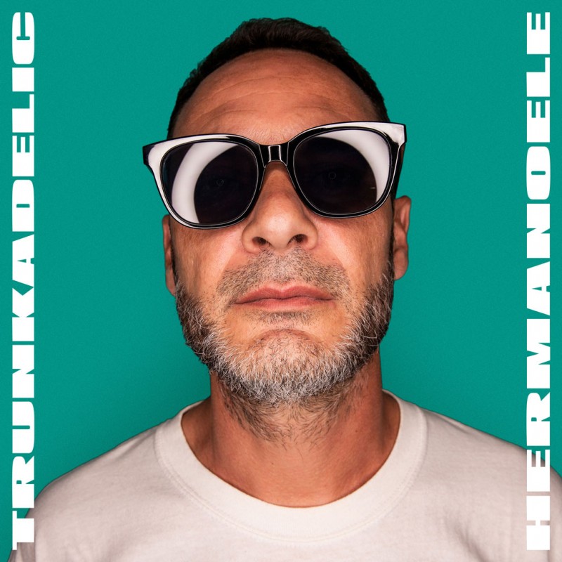 Bona tarda!

18.00 <a href="/independentiCat/">Independents</a>. <a href="/Hermanoele/">Hermanoele</a>, una vida dedicada al hip hop

19.00 #Pistadefusta, amb <a href="/MiquiPuig/">Miqui Puig</a>. Tot és revival

20.00 <a href="/elcelobert/">El celobert</a>, amb <a href="/lluisgavalda/">Lluís Gavaldà</a>. Desitjos en forma de cançons

21.00 #Delicatessen. <a href="/juliedoiron/">Julie Doiron</a>  torna en plena forma