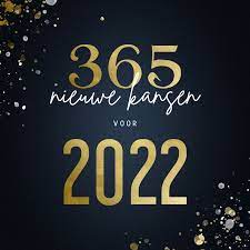 Nieuwsbrief December 2021 #arsenaalrestaurants #arsenaal.brasserie #hetarsenaal #naardenvesting #gooisemeren #takeaway #delivery #chefathome #kerstmis #kerstlunch #kerstdiner #oudjaar #nieuwjaar #nieuwekansen #info@arsenaalrestaurants.nl