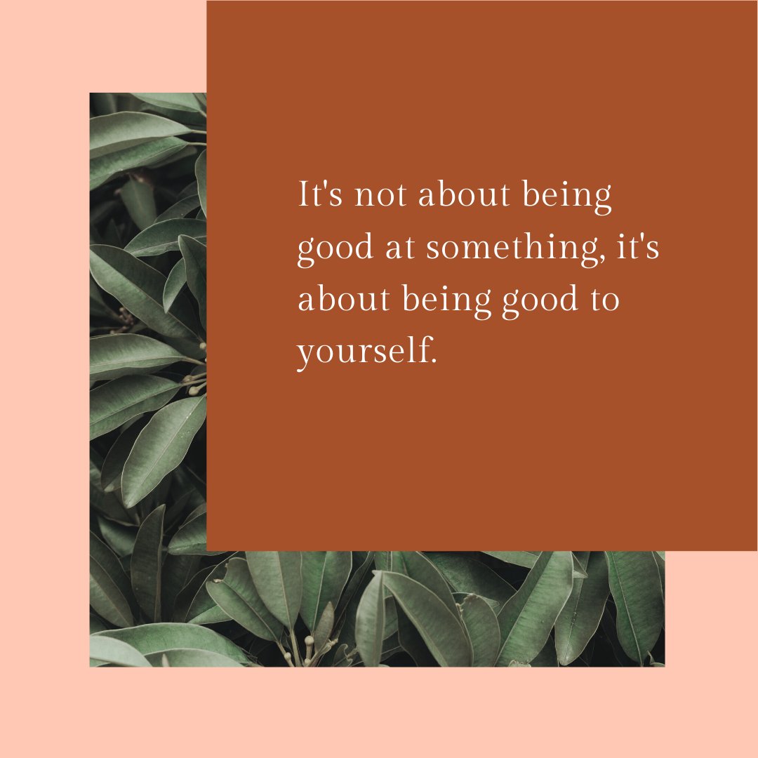 Finals week can be stressful. Be good to yourself by participating in a yoga and meditation class on Monday, December 13th at 5:30 PM. Located in 107 Pasquerilla Spiritual Center. Pre-registration is not required and yoga mats/blocks are available.