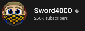 Sword4000 tweet media
