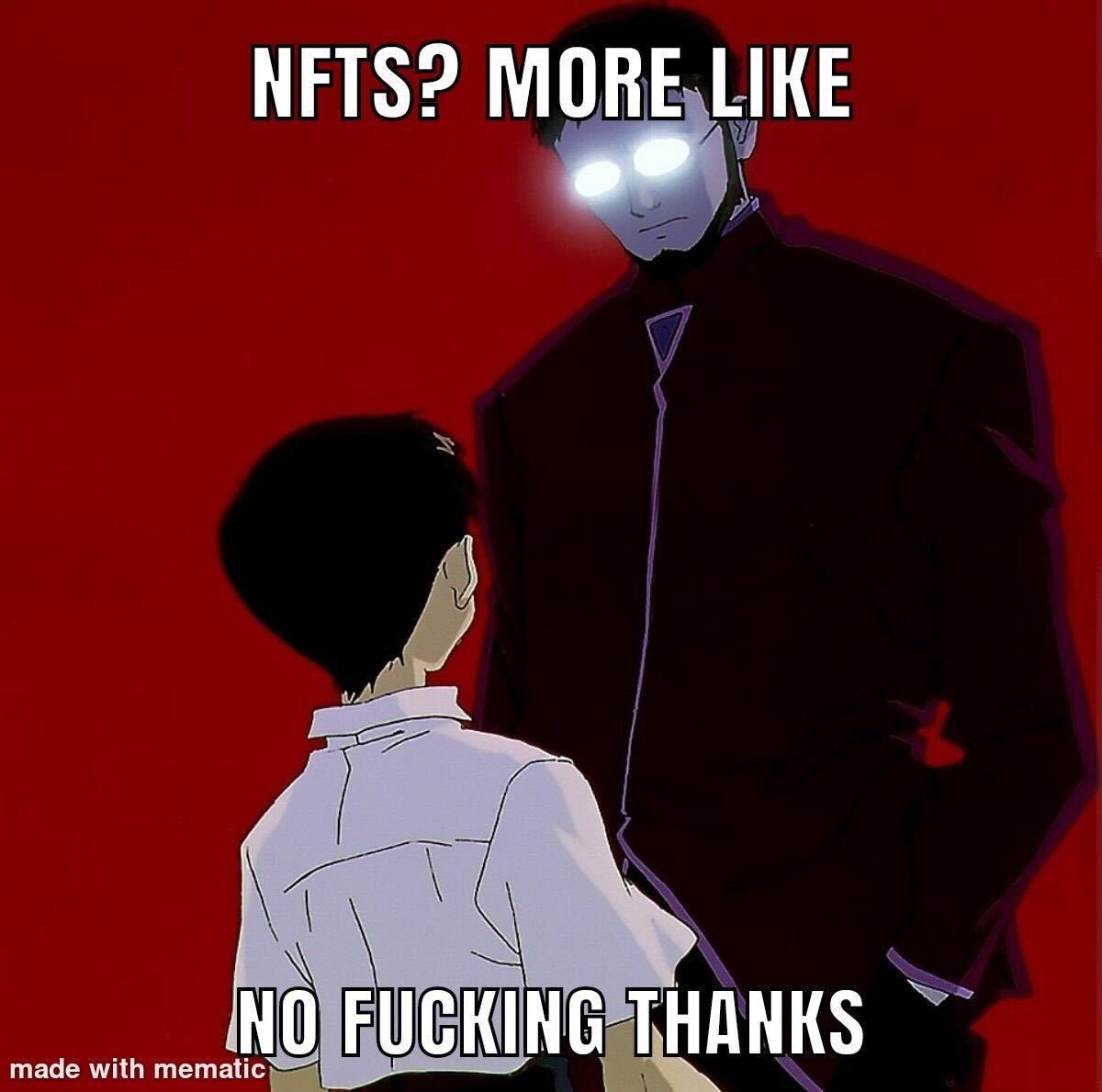 Nomindshead's tweet photo. @destiny_thememe https://t.co/qTKzOzRfps
