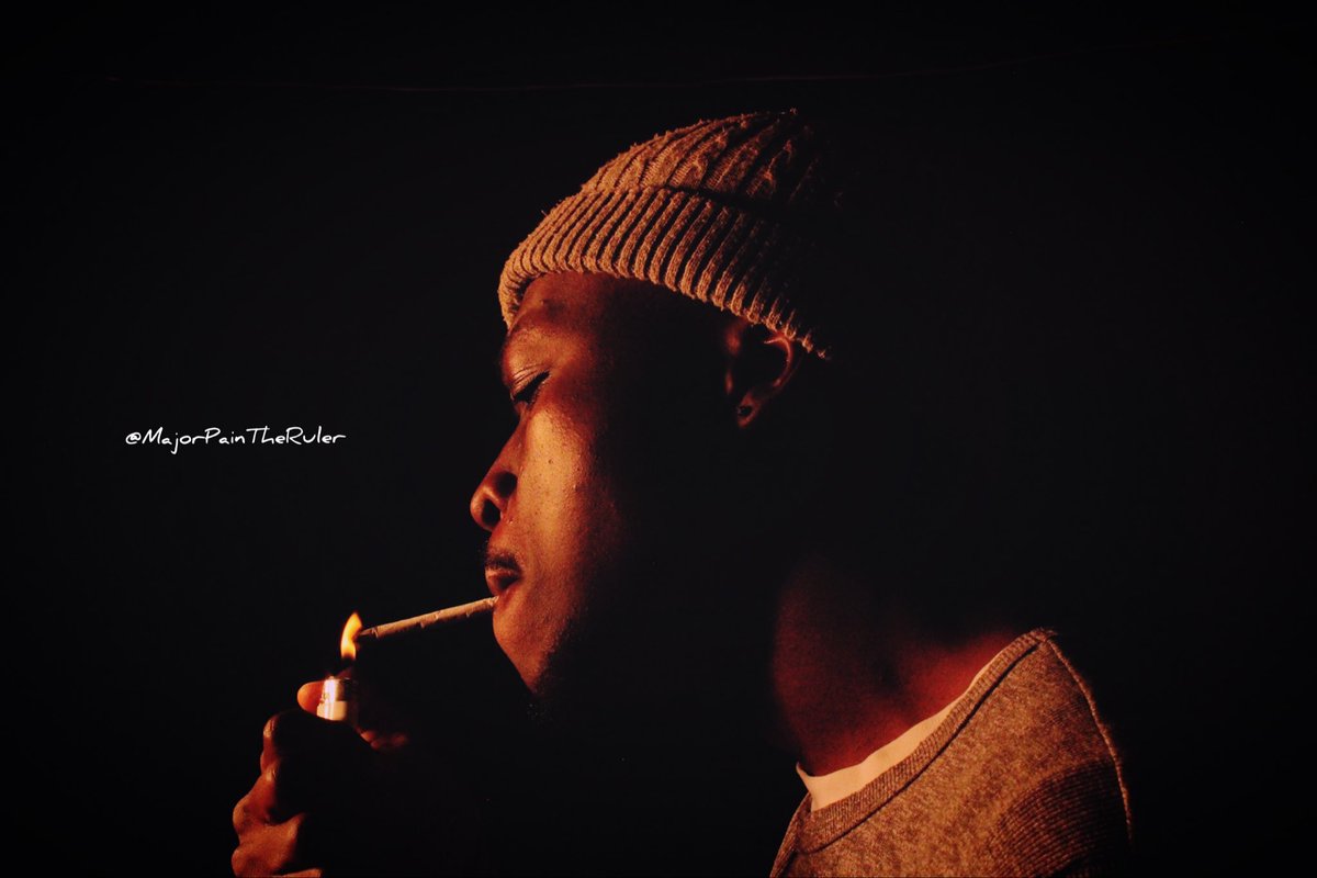 MajorPainTR's tweet photo. @BlaQ_Smith https://t.co/iJwwws4RZE