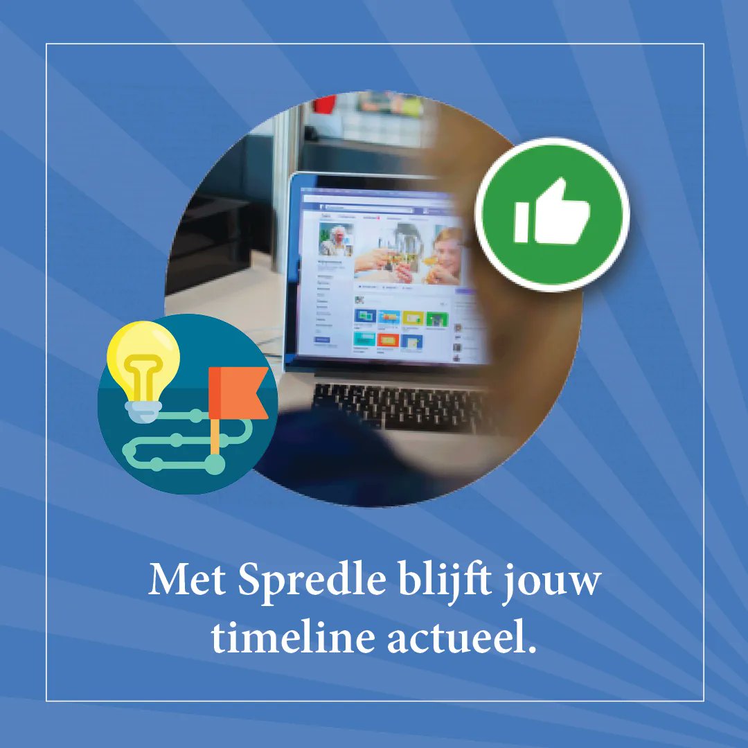 spredle's tweet photo. 💥 Wij zorgen dat je opvalt binnen je netwerk 💥, en dat jouw content wordt geproduceerd en verspreid via #socialmedia. Meer weten, of vrijblijvend een (online) kopje koffie drinken? Neem dan contact met ons op: https://t.co/tHhvuD7KsX https://t.co/h1B80Py5J3