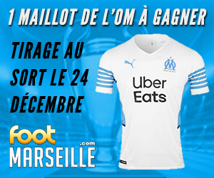 Foot Marseille tweet media