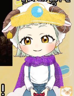 ひつじのぶい Twitter Search Twitter ひつじのぶい Twitter Search Twitter