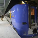 ツイートに含まれる画像