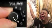 shellybeans20's tweet photo. Neck Deep - December https://t.co/c0wDKtvkrm