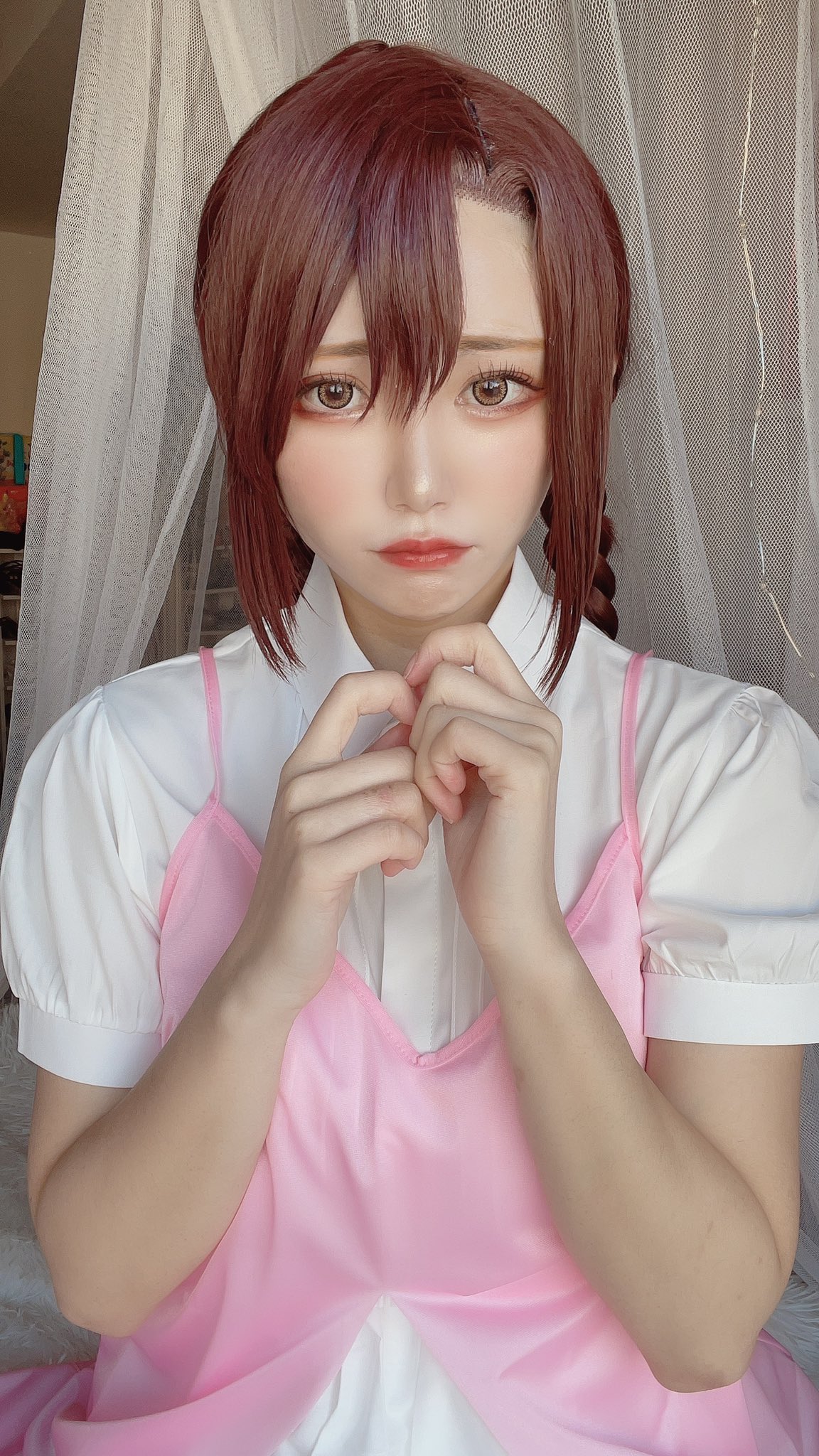 りさまる⭕️ on X: 