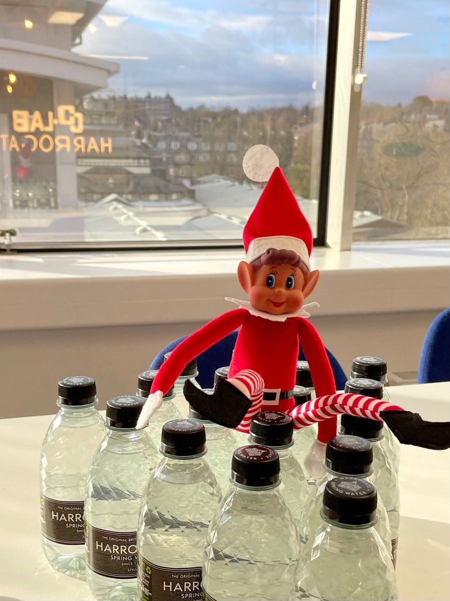 thinkingplace tweet media