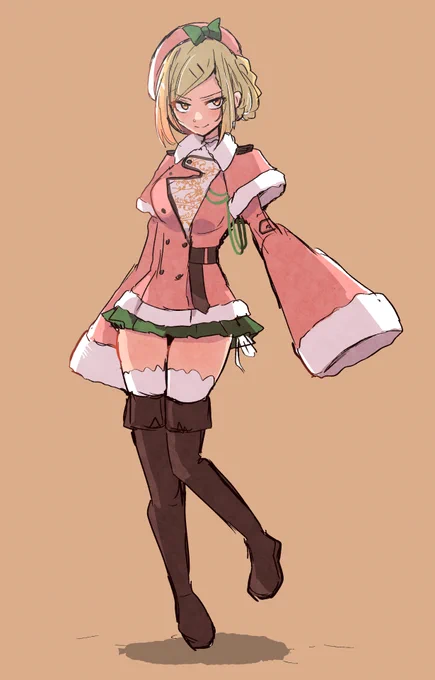 ジェストレス 