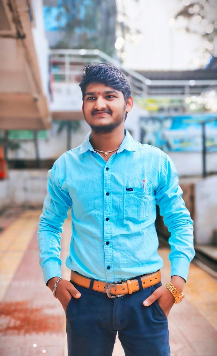 VChavan199's tweet photo. *Be _proud_ of your self for how hard you've been.* #viraj #virajchavan @VirajCh35083140 @VChavan199 https://t.co/ZckQlXJx6c
