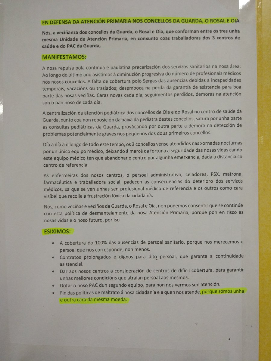 Álvaro `★ˎ 🚩 tweet media