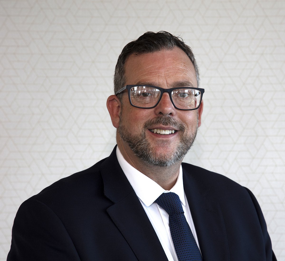 NEEOneVoice tweet media