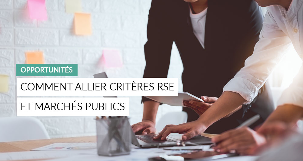 VECTEUR PLUS tweet media