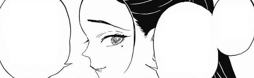 ___HiNATSURU's tweet photo. ❝ ท่านเท็นเง็น . . . ❞

❝ ค่ำคืนนี้แลดูฉูดฉาดเป็นพิเศษนะคะ ❞ https://t.co/5x5nYpb0YJ