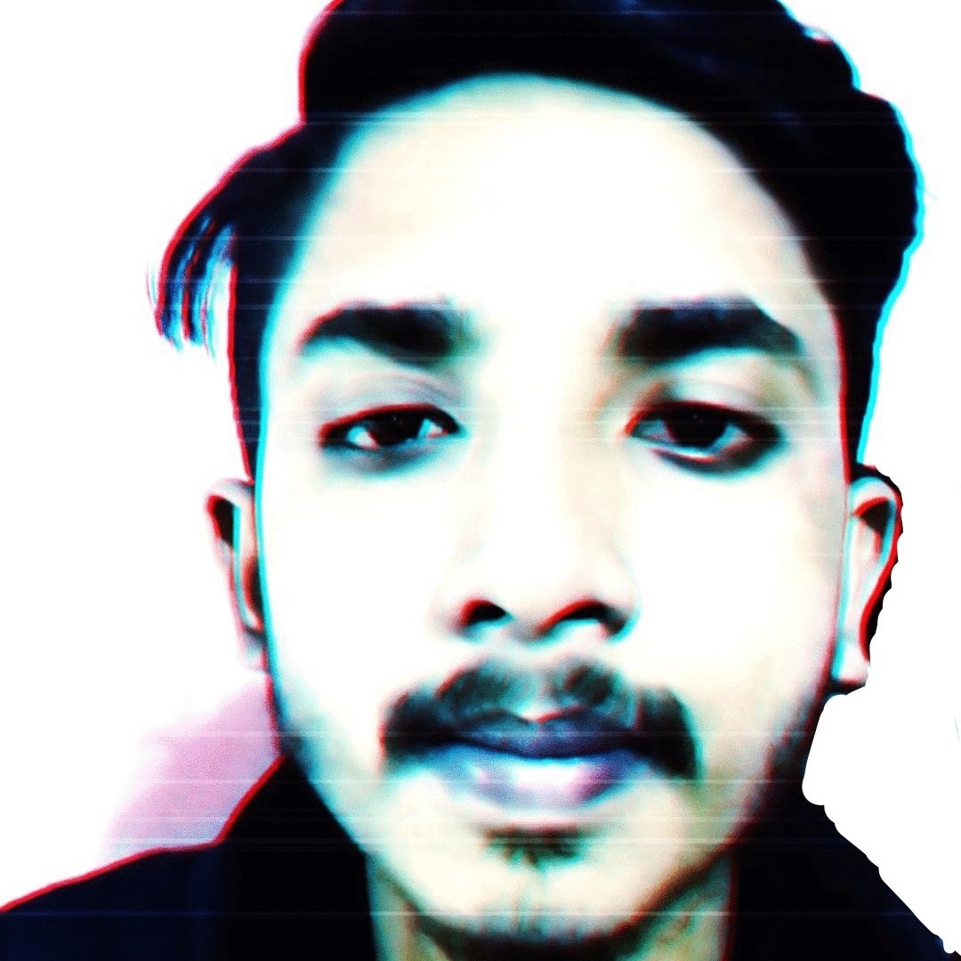 #NewProfilePic