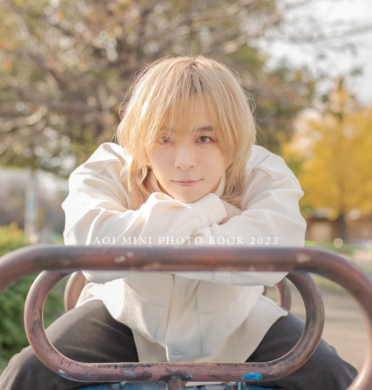 MeseMoa.公式 on Twitter: