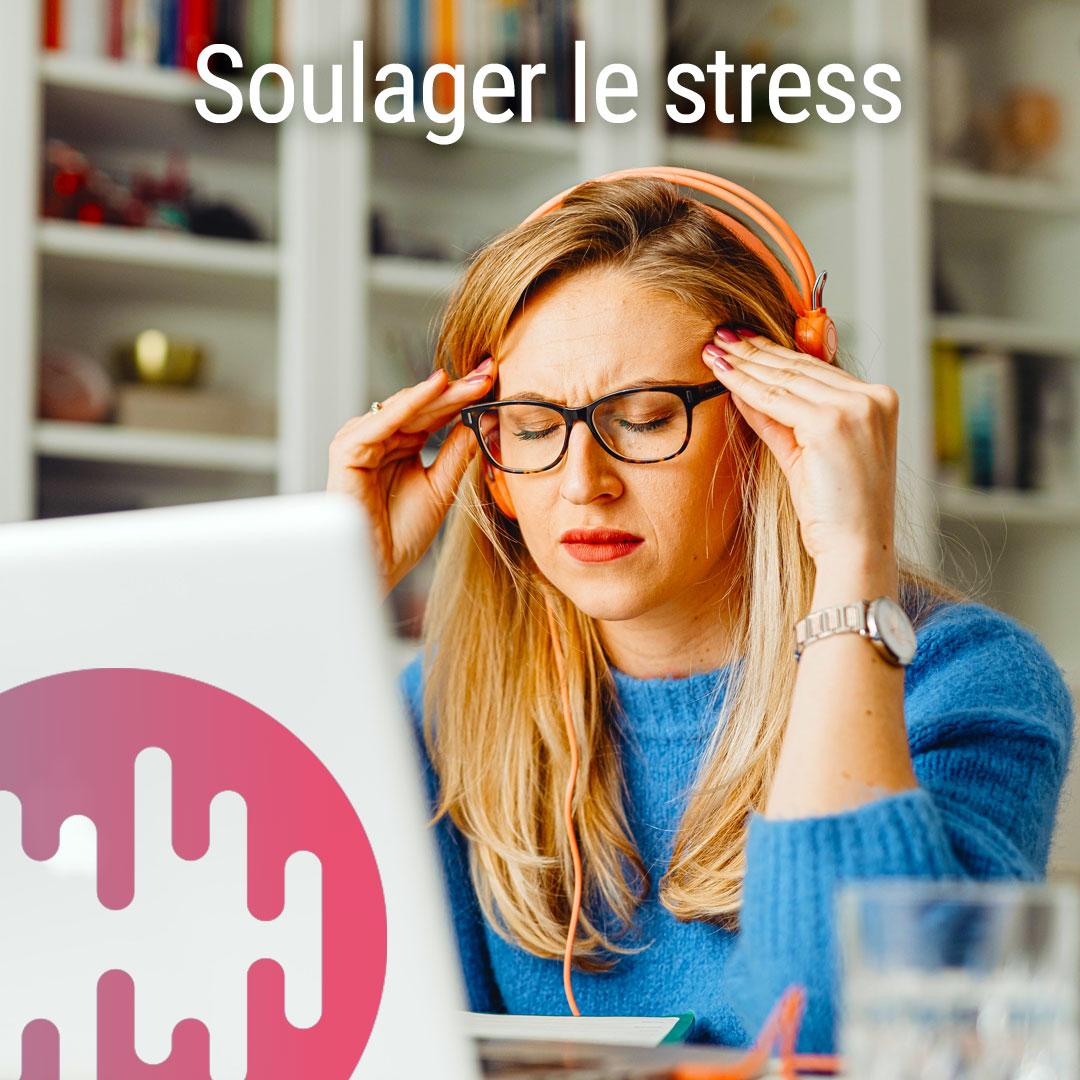 SOUNDFORMINDcom's tweet photo. La pression et le stress au travail ont des conséquences néfastes sur notre bien-être émotionnel, mental et physique. L’écoute de musiques relaxantes est un moyen extrêmement efficace pour limiter leurs effets sur notre activité professionnelle.
#bienetre #stress #sante #detente https://t.co/b7NDysuEXh