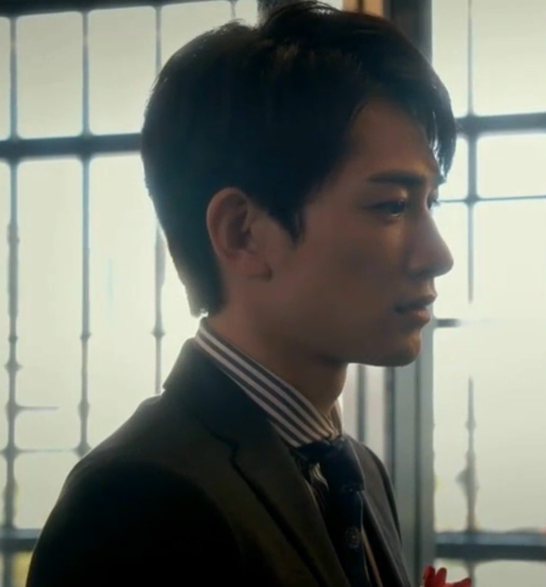 Twitter 上的 Emmagl67 かっこいい 町田啓太 Superrich T Co Jt5n8ufyjg Twitter
