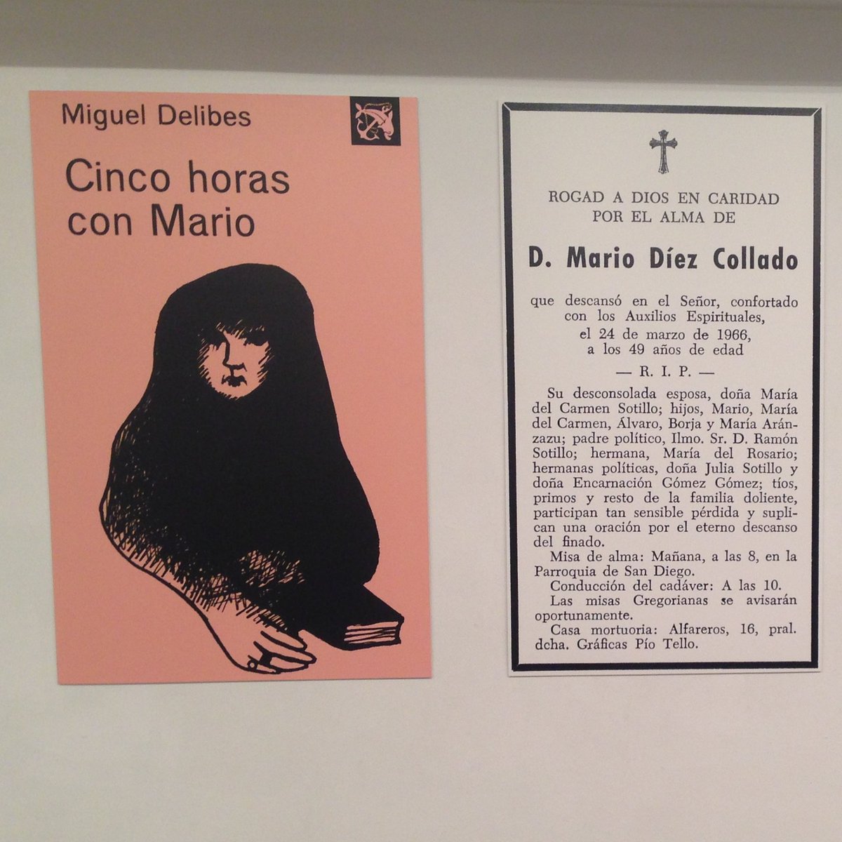 Centenario Delibes tweet media