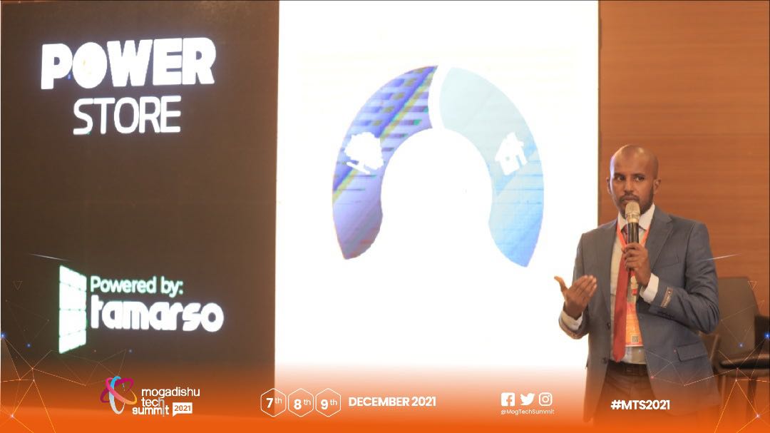 Tamarso252's tweet photo. #Day3 highlights from the speech given by the Founder of @Tamarso252 @shama82
at #MTS2021
🧵 check out the thread!!!!
#MTS2021 #MTSReturns
#InvestSomalia https://t.co/UnORnXRajf