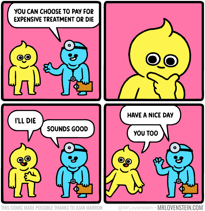 Secret Panel HERE 🤔 tapas.io/episode/1676549