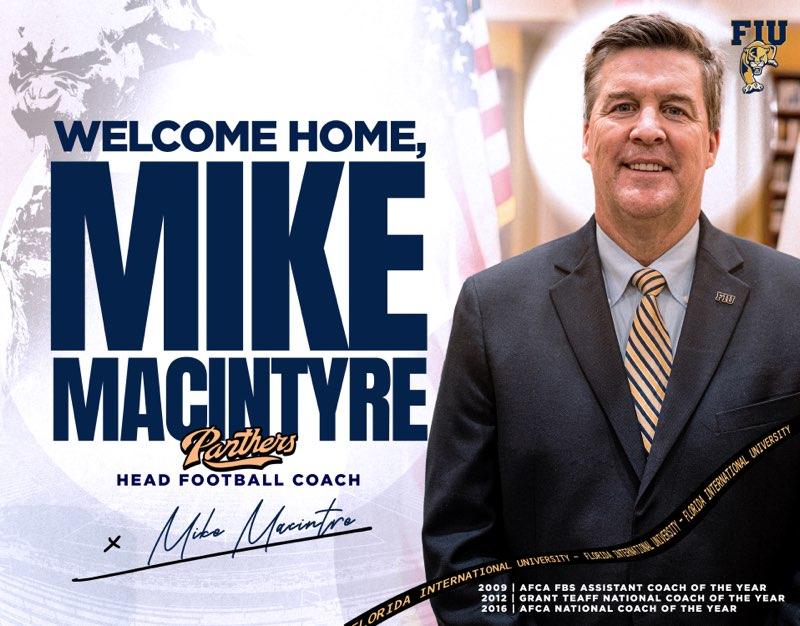 Florida visual data 6