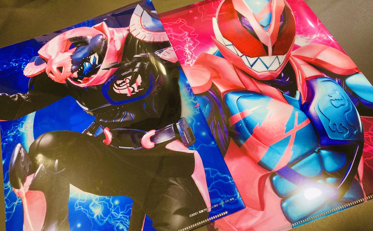 仮面ライダーストア (@KamenRiderStore) on X: 