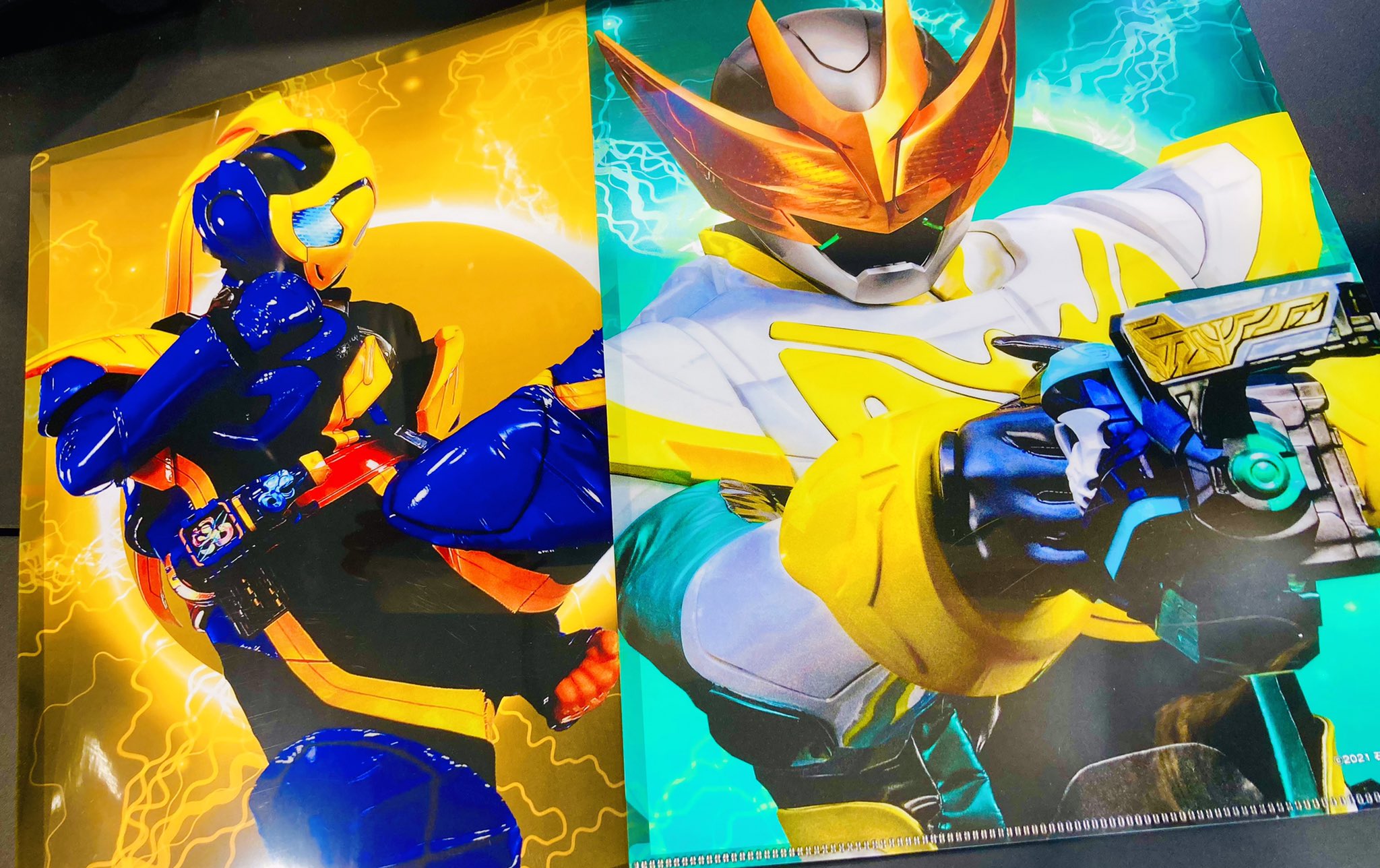 仮面ライダーストア on X: 
