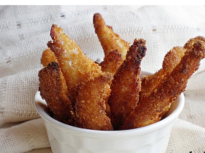 lenguadoSolee's tweet photo. ¿Buscas una cena sencilla pero saludable? ➡ Esta es ideal para hacer que los peques coman pescado felices 👉😋 https://t.co/YXy4WKH6sS https://t.co/Kf5kmlhVnU