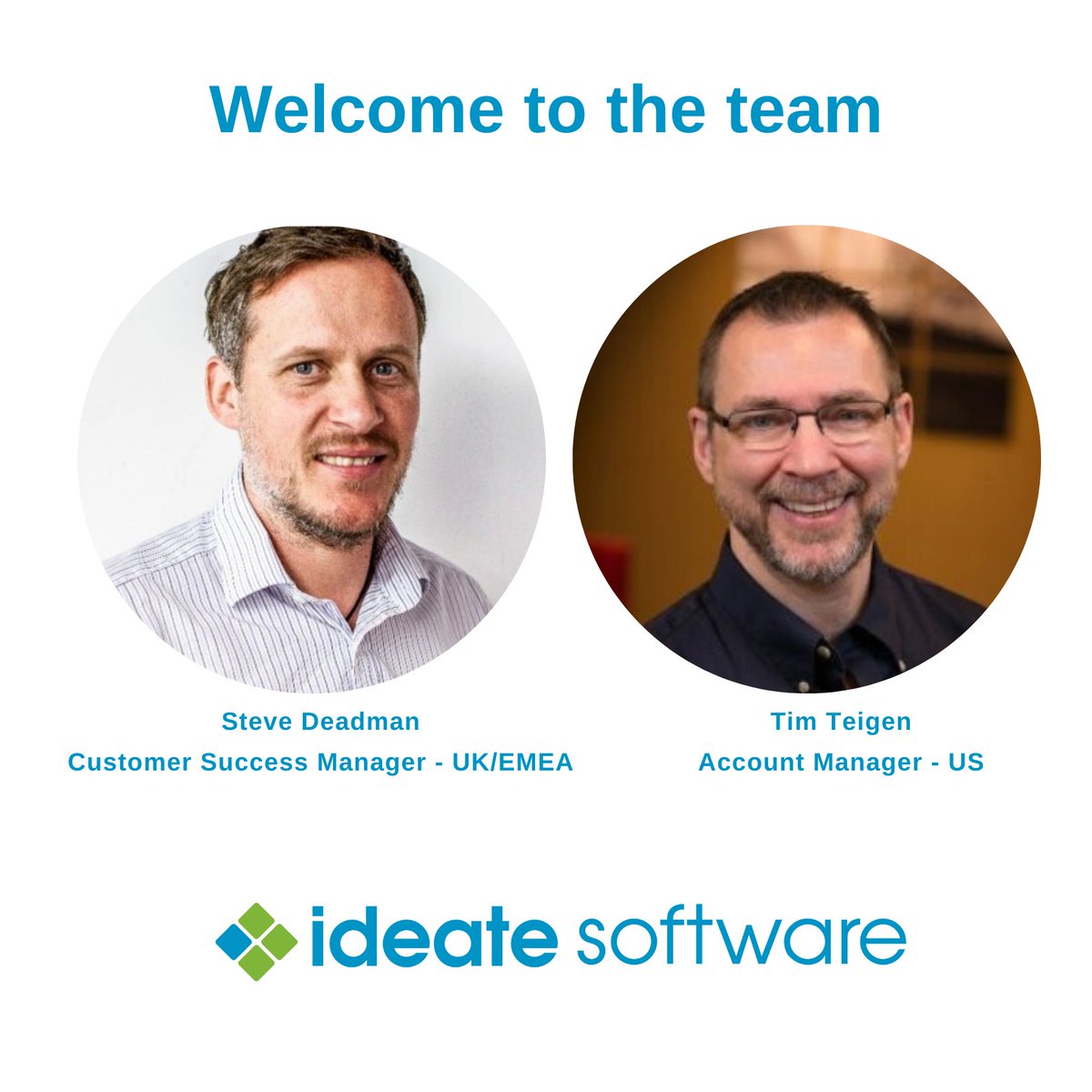 IdeateInc tweet media