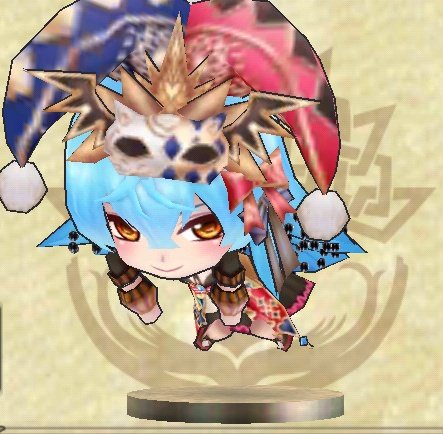 ウインクのtwitterイラスト検索結果