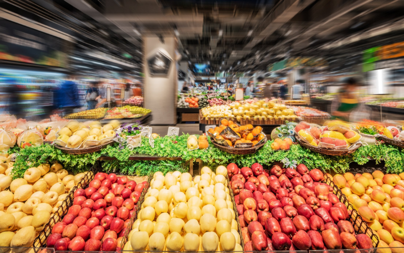 Consentio tweet media