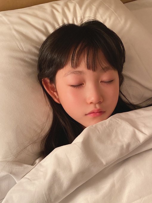 Twitterのコスプレ画像12