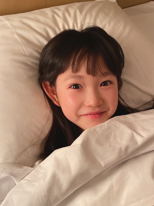 Twitterのコスプレ画像11