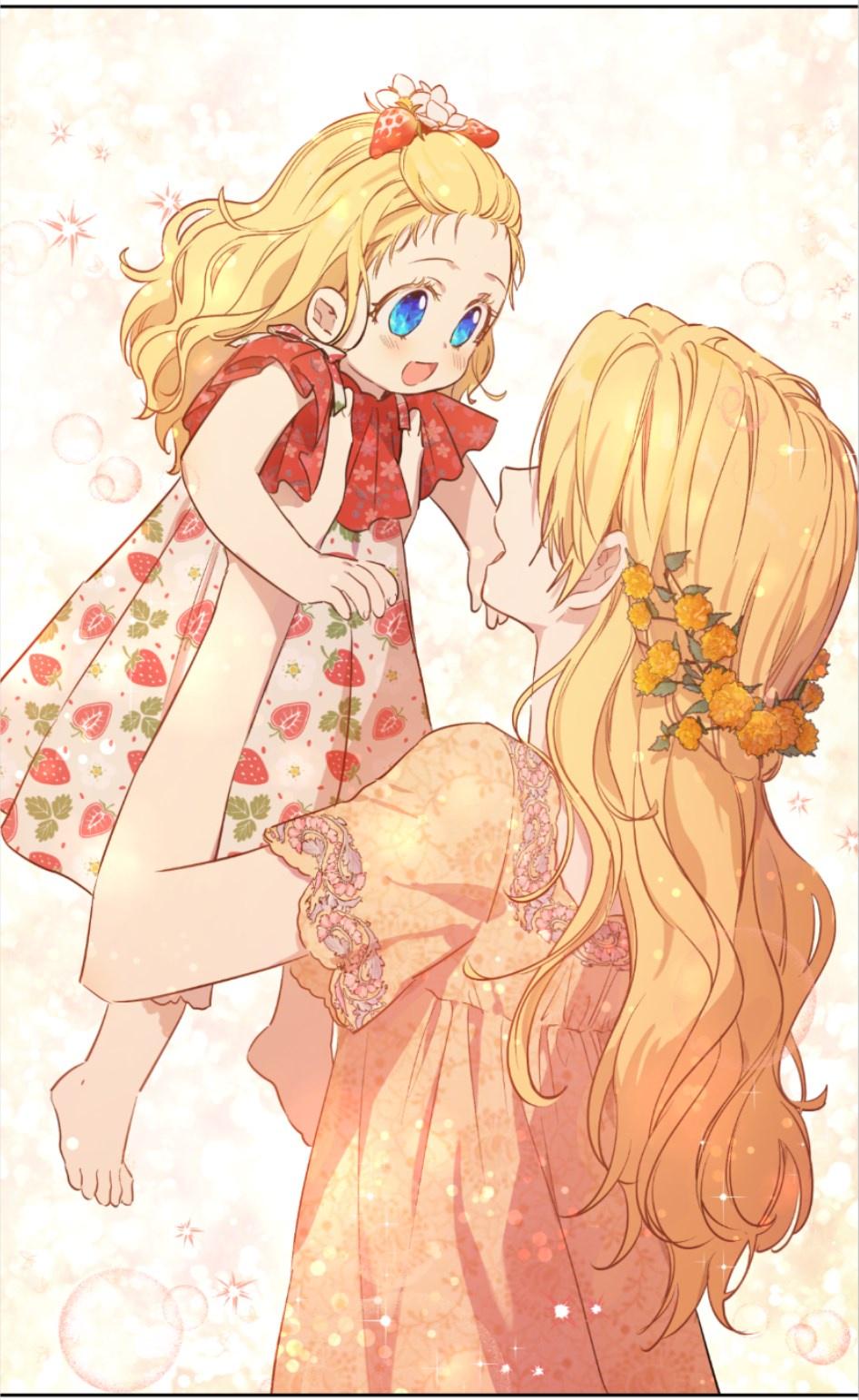 halu@ハッピー☆マンガ道場 on X: 